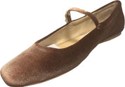 Dolce Vita Women's Reyes Ballet Flats