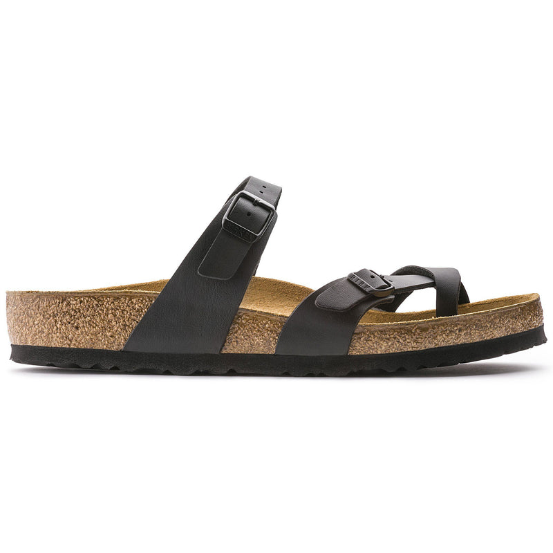 Birkenstock Women's Mayari Birko-Flor Sandal