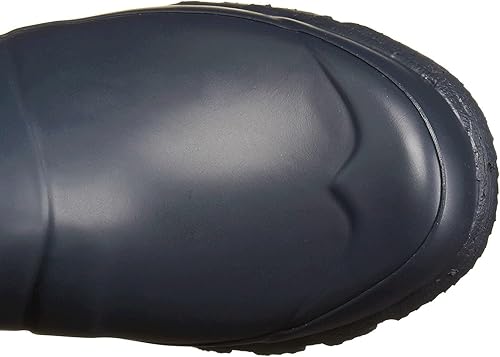 Hunter Kids' Original Rain Boot