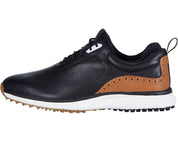 Johnston & Murphy XC4® H1-Luxe Hybrid Shoe