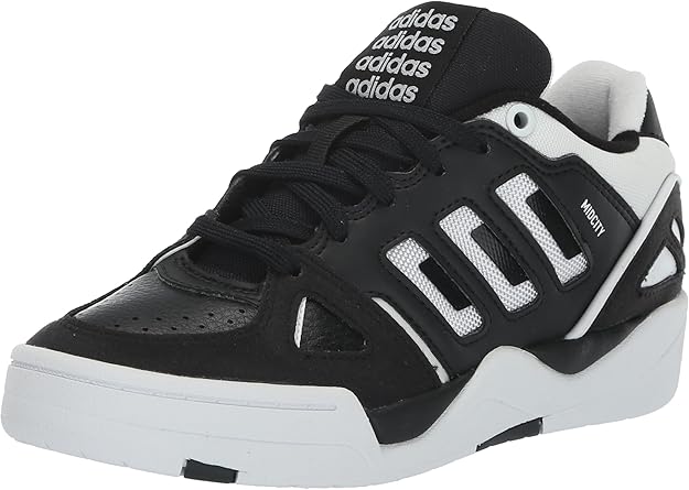 Adidas Men's Midcity Low Shoes