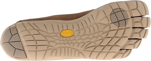 Vibram Women's FiveFingers CVT-Hemp Shoes