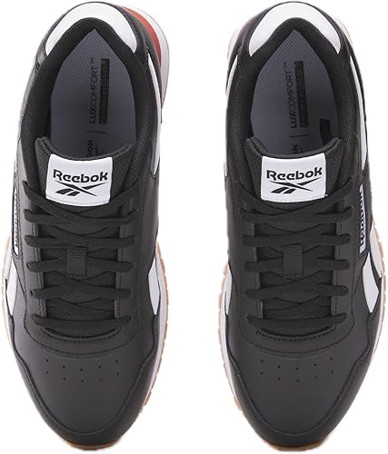 Reebok Women's Glide Shoes