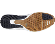 Johnston & Murphy XC4® H1-Luxe Hybrid Shoe