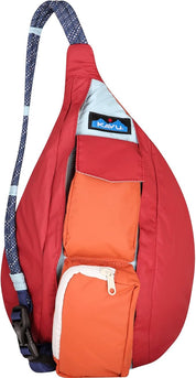 Kavu Mini Rope Sack