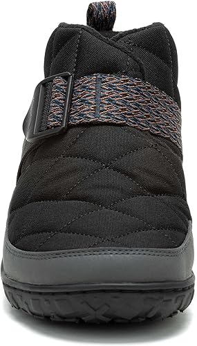 Chaco Men's Ramble Rugged Chukka Boot