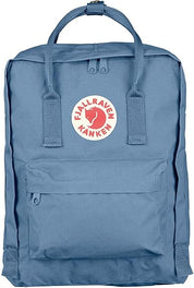 Fjallraven Kånken Backpack