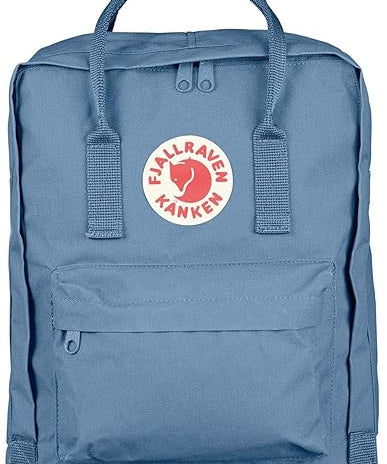 Fjallraven Kånken Backpack