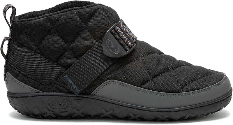 Chaco Men's Ramble Rugged Chukka Boot