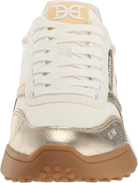 Sam Edelman Women's Layla Sneaker