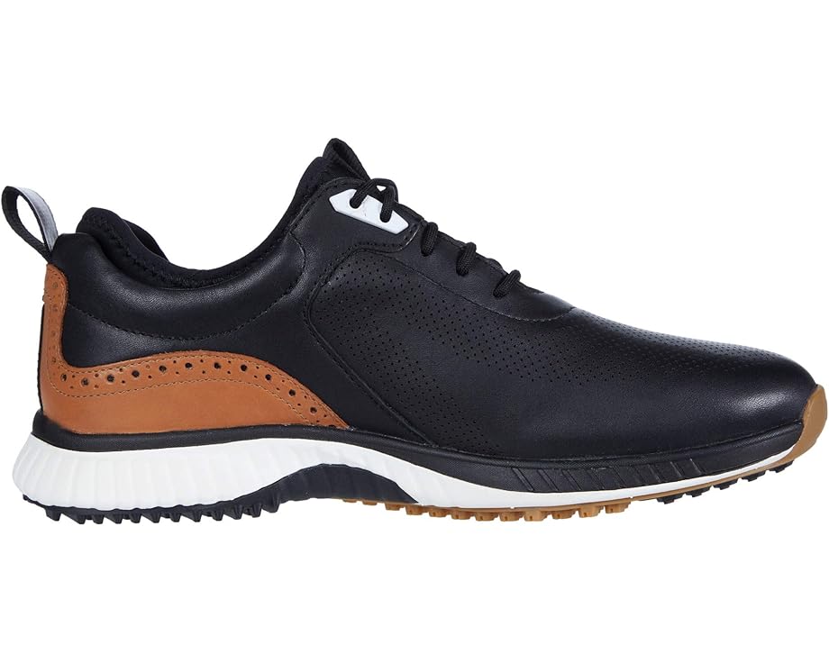 Johnston & Murphy XC4® H1-Luxe Hybrid Shoe