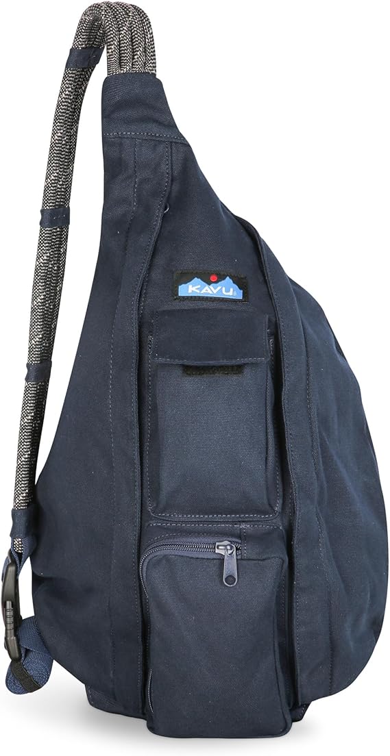 Kavu Rope Bag