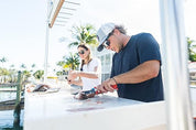 Bubba Saltwater Multi-Flex Interchangeable Set
