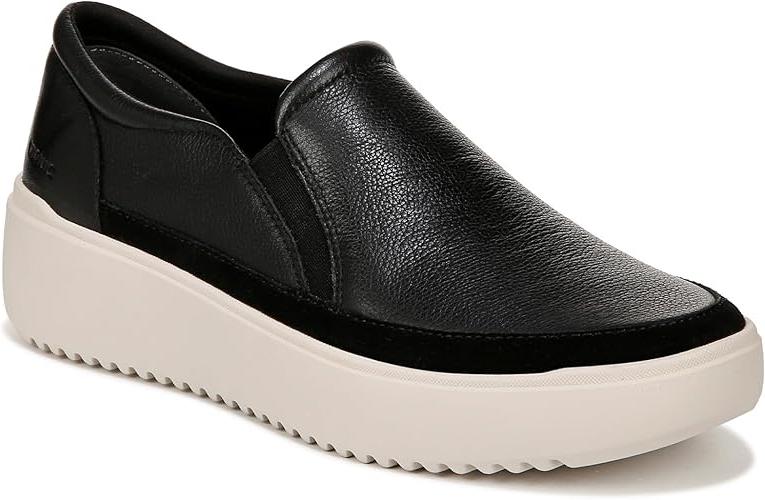 Vionic Women's Kearny Slip on Sneakers