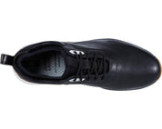 Johnston & Murphy XC4® H1-Luxe Hybrid Shoe