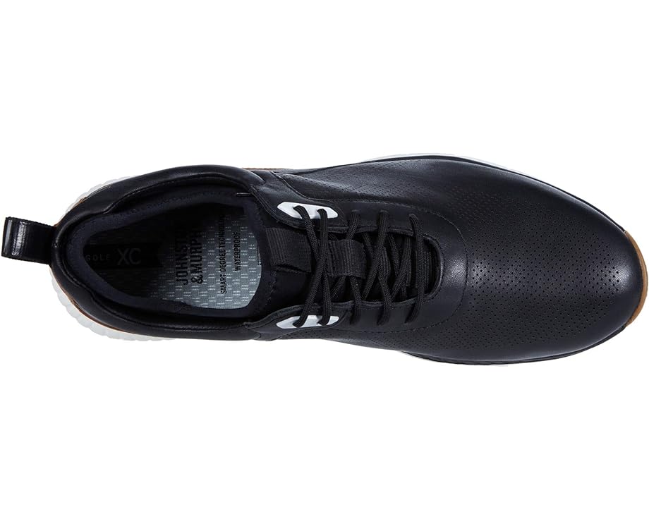 Johnston & Murphy XC4® H1-Luxe Hybrid Shoe
