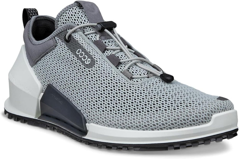 Ecco Men's Biom 2.0 M Trainer Shoes