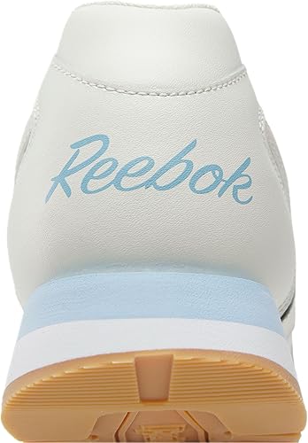 Reebok Women's Glide Shoes