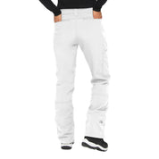 Arctix Women's Sarah Fleece Lined Pants