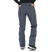 Arctix Women's Sarah Fleece Lined Pants