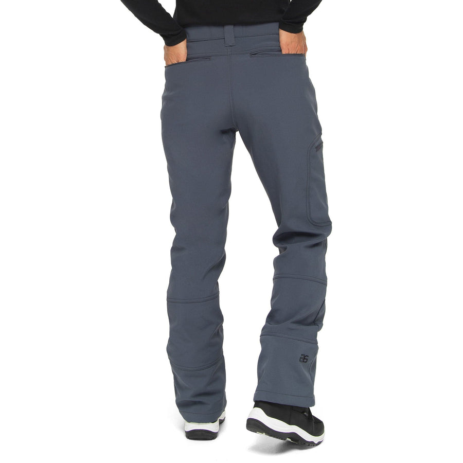Arctix Women's Sarah Fleece Lined Pants