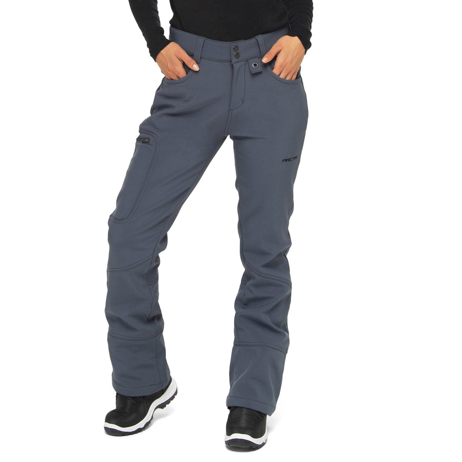 Arctix Women's Sarah Fleece Lined Pants