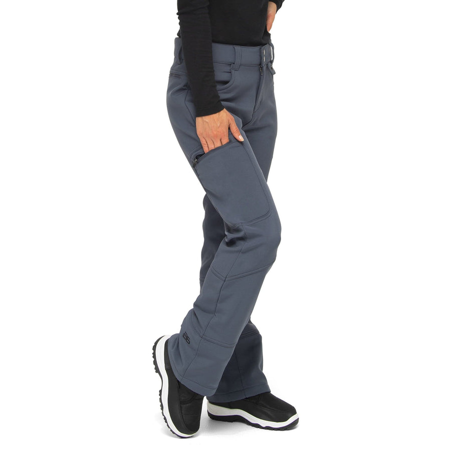 Arctix Women's Sarah Fleece Lined Pants