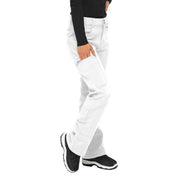 Arctix Women's Sarah Fleece Lined Pants