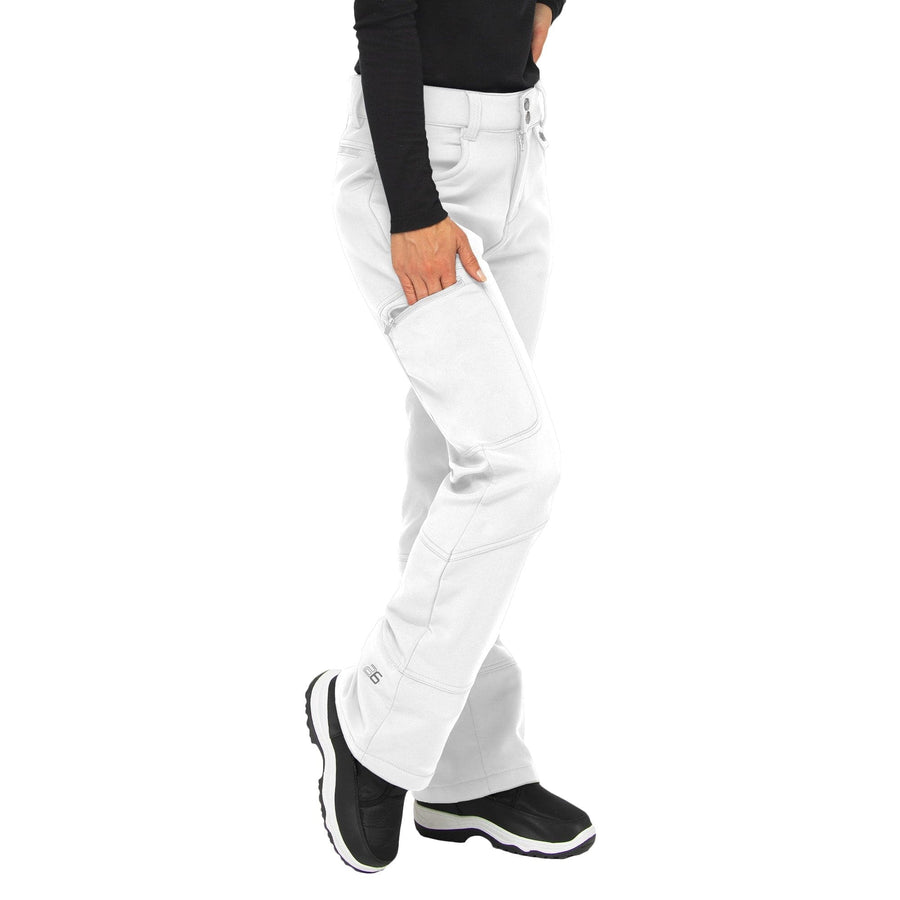 Arctix Women's Sarah Fleece Lined Pants