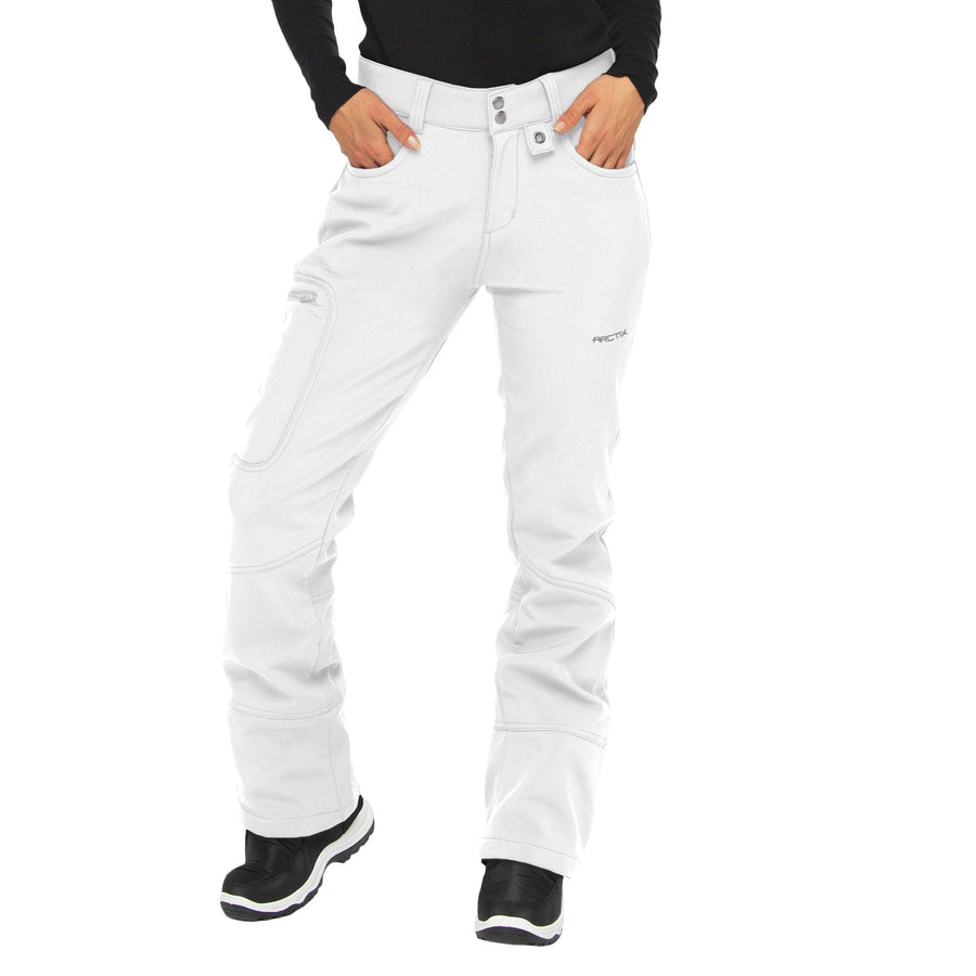 Arctix Women's Sarah Fleece Lined Pants