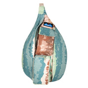Kavu Mini Rope Bag