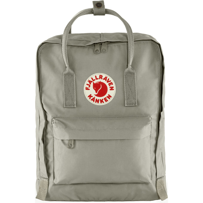 Fjallraven Kånken Backpack