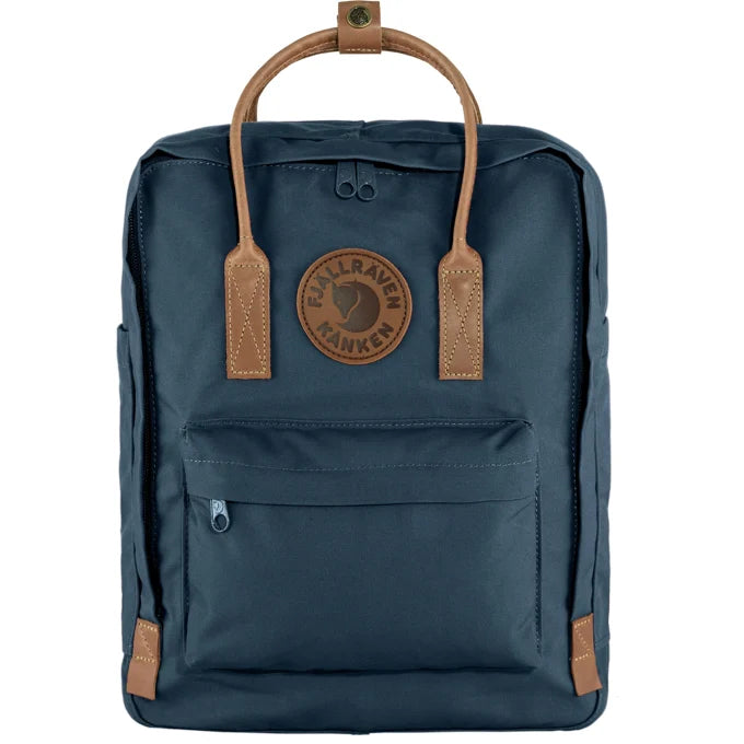 Fjallraven Kanken No.2 16L Backpack