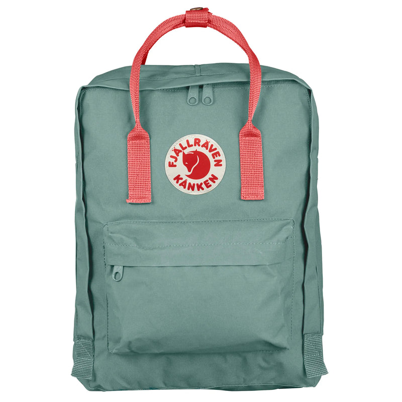 Fjallraven Kånken Backpack