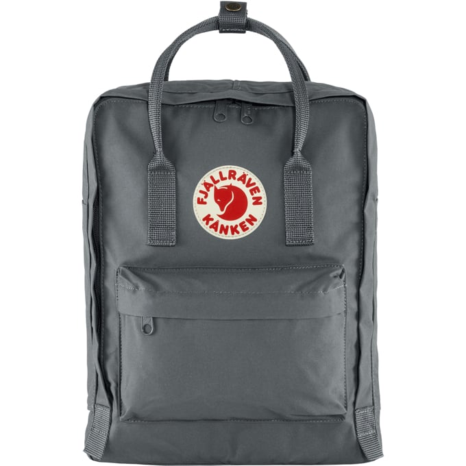 Fjallraven Kånken Backpack