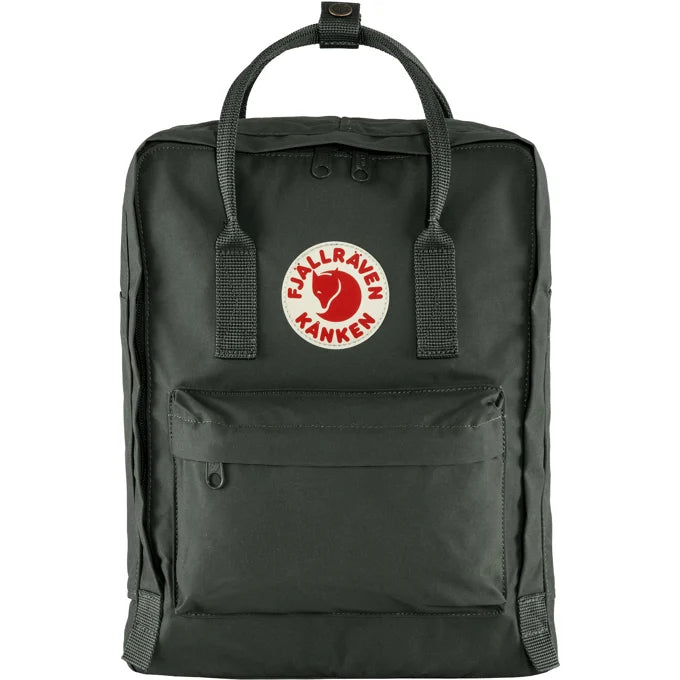 Fjallraven Kånken Backpack