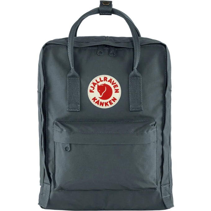 Fjallraven Kånken Backpack