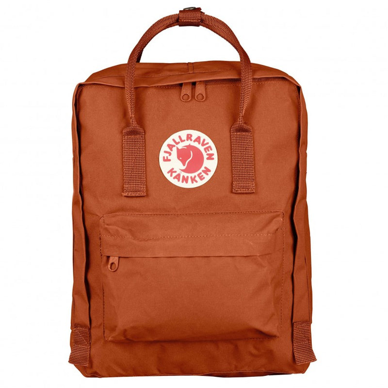 Fjallraven Kånken Backpack