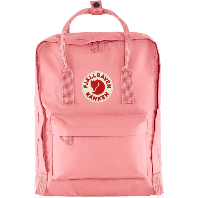 Fjallraven Kånken Backpack