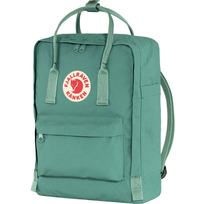 Fjallraven Kånken Backpack