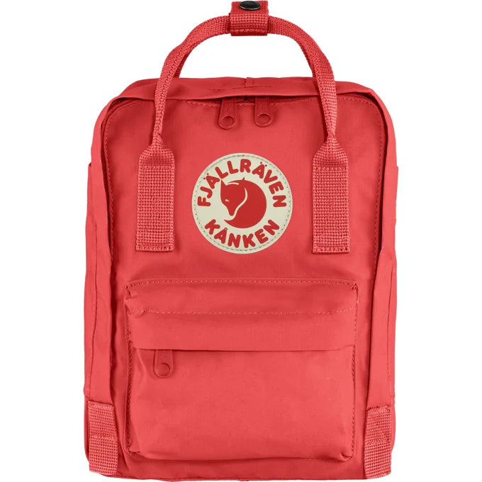 Fjällräven Kånken Mini Backpack