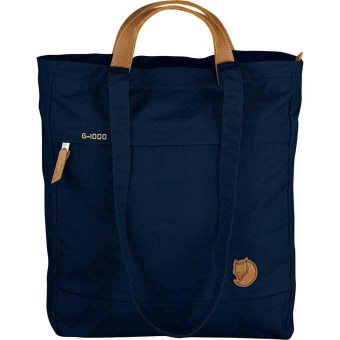 Fjällräven Totepack No.1 Shoulder Bag