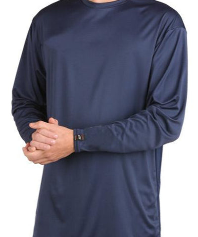 751LLS_NAVY_DETAIL.jpg