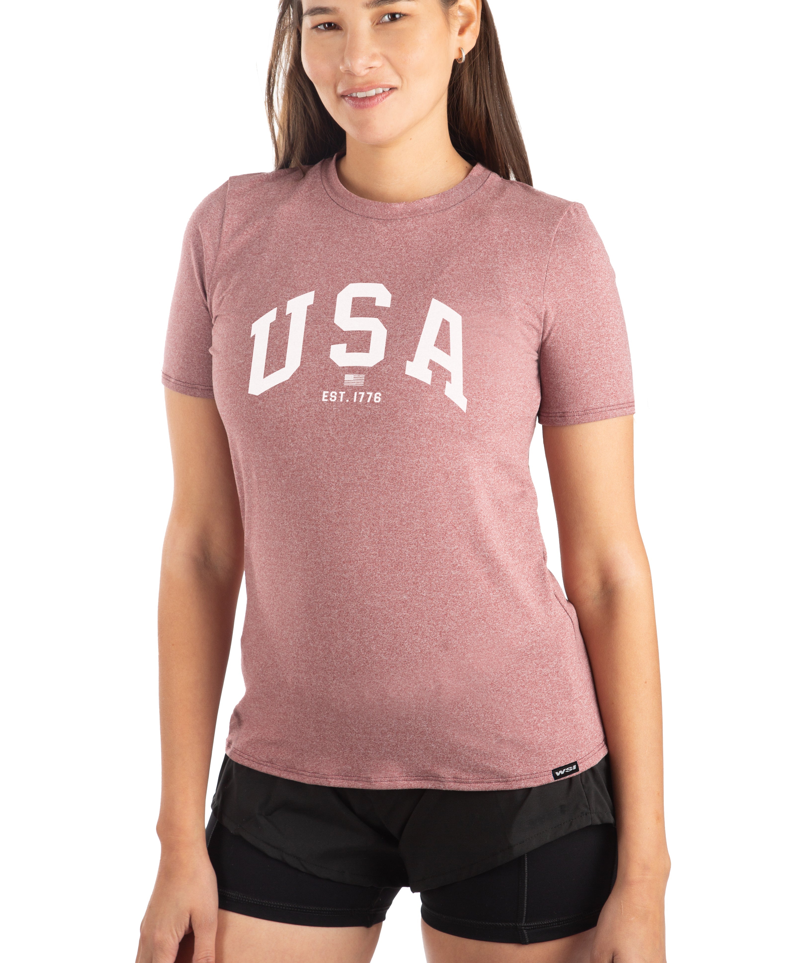 751SCW_RED_HEATHER_USA.jpg