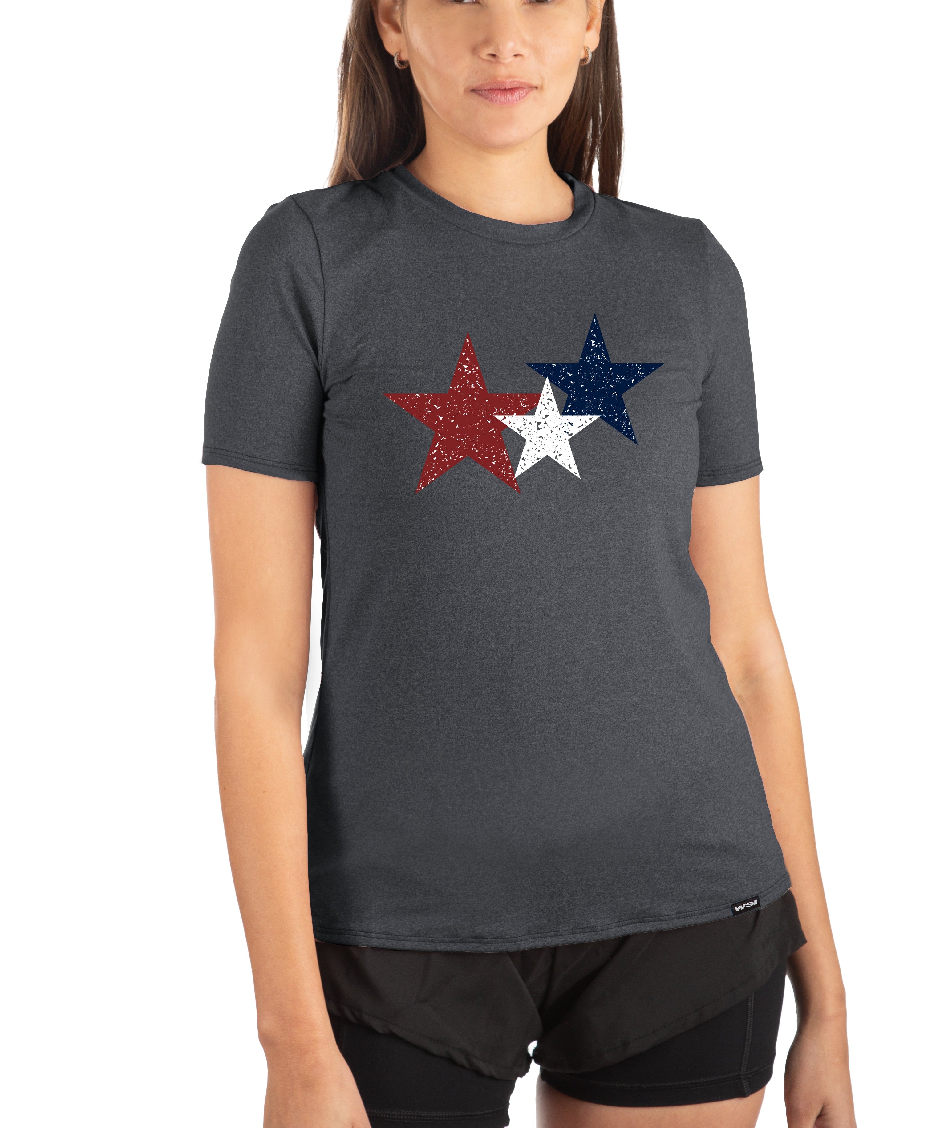 751SCW_STEEL_STARS.jpg
