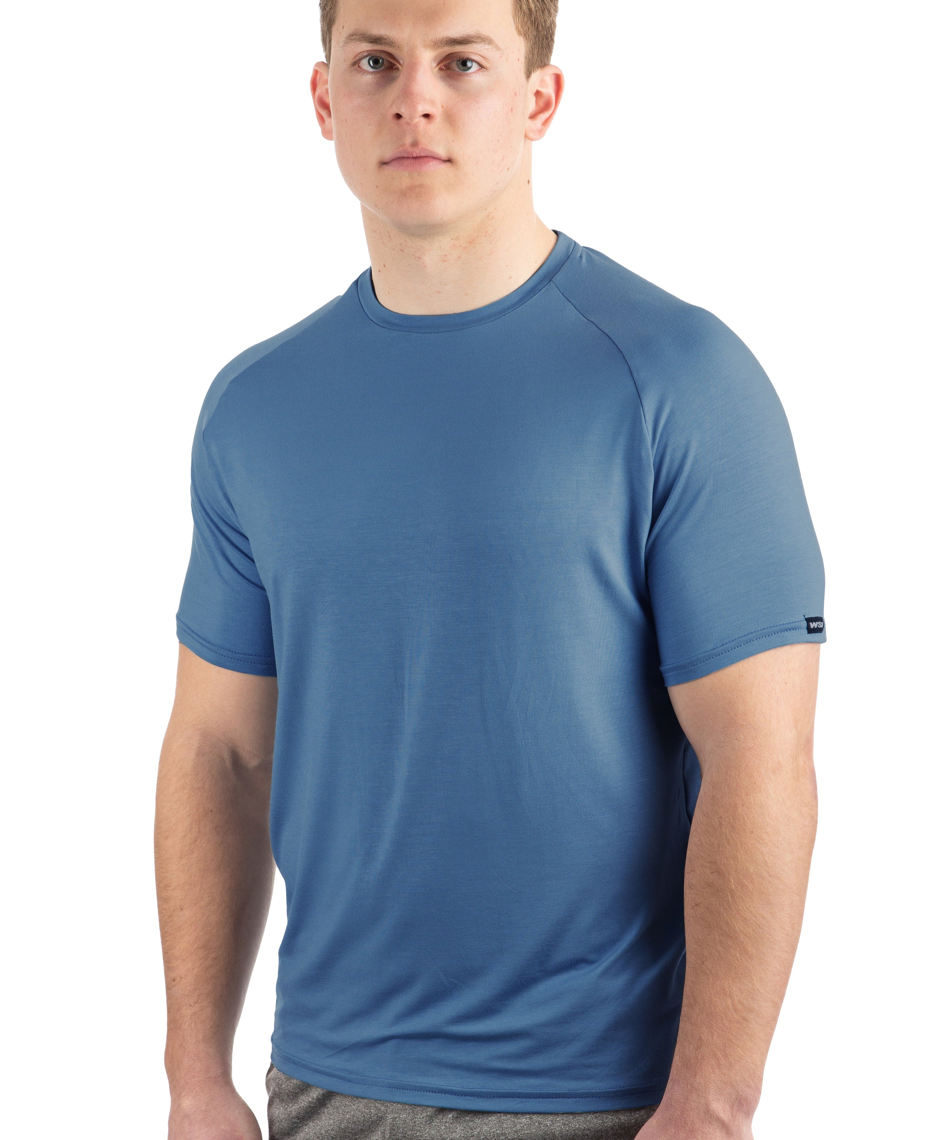 752BCW_INDIGO.jpg