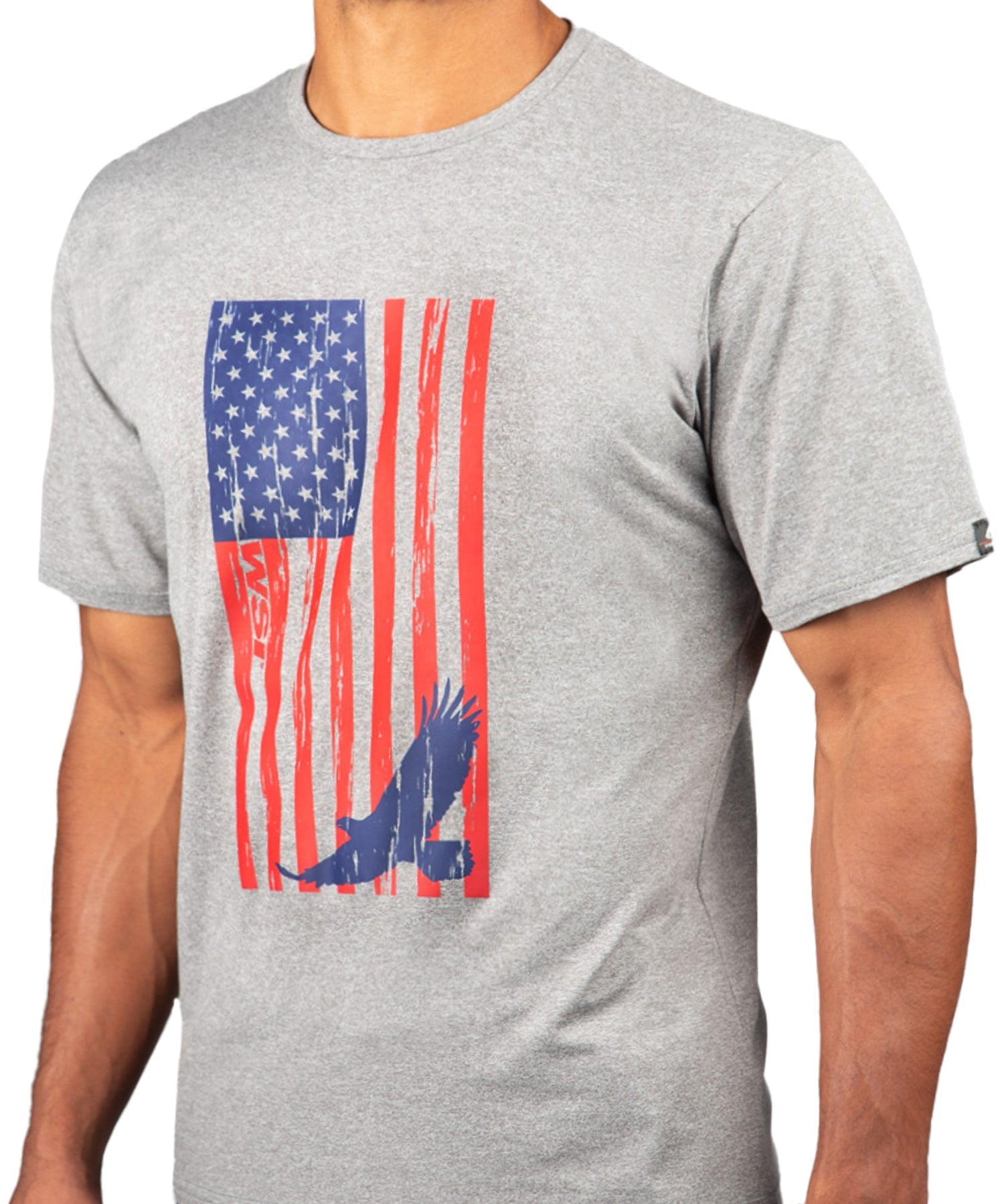 752HLSSPS_HEATHER-GREY_PATRIOT_129cbc91-ec94-453d-aa1f-aca2a5c0240b.jpg