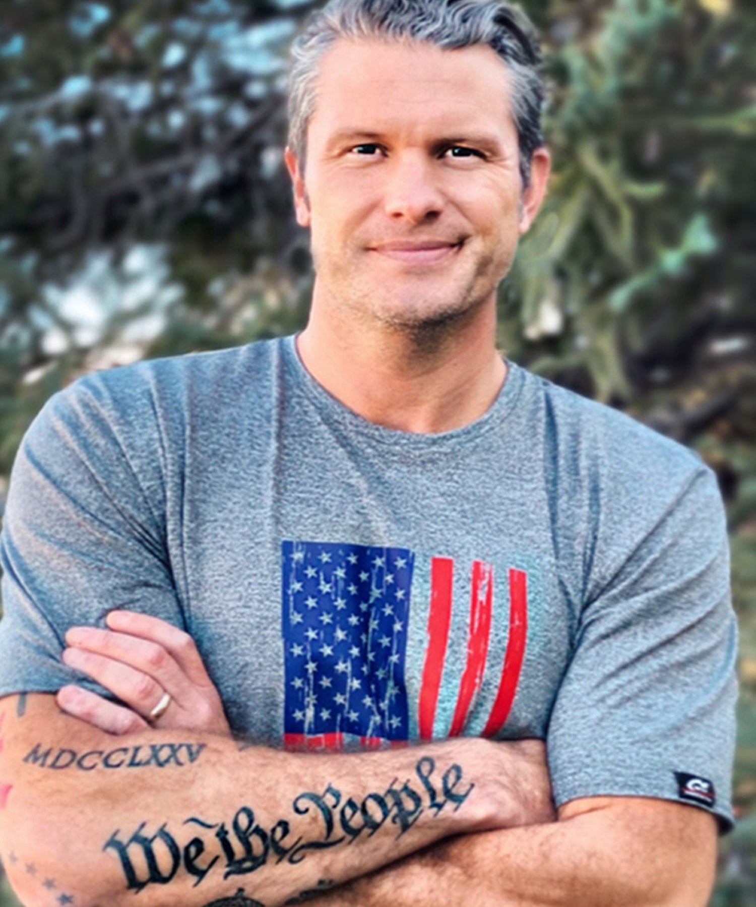 752HLSS_PATRIOT-TEE-PETE_7d791e08-58a7-4529-925f-442cb1d0a608.jpg