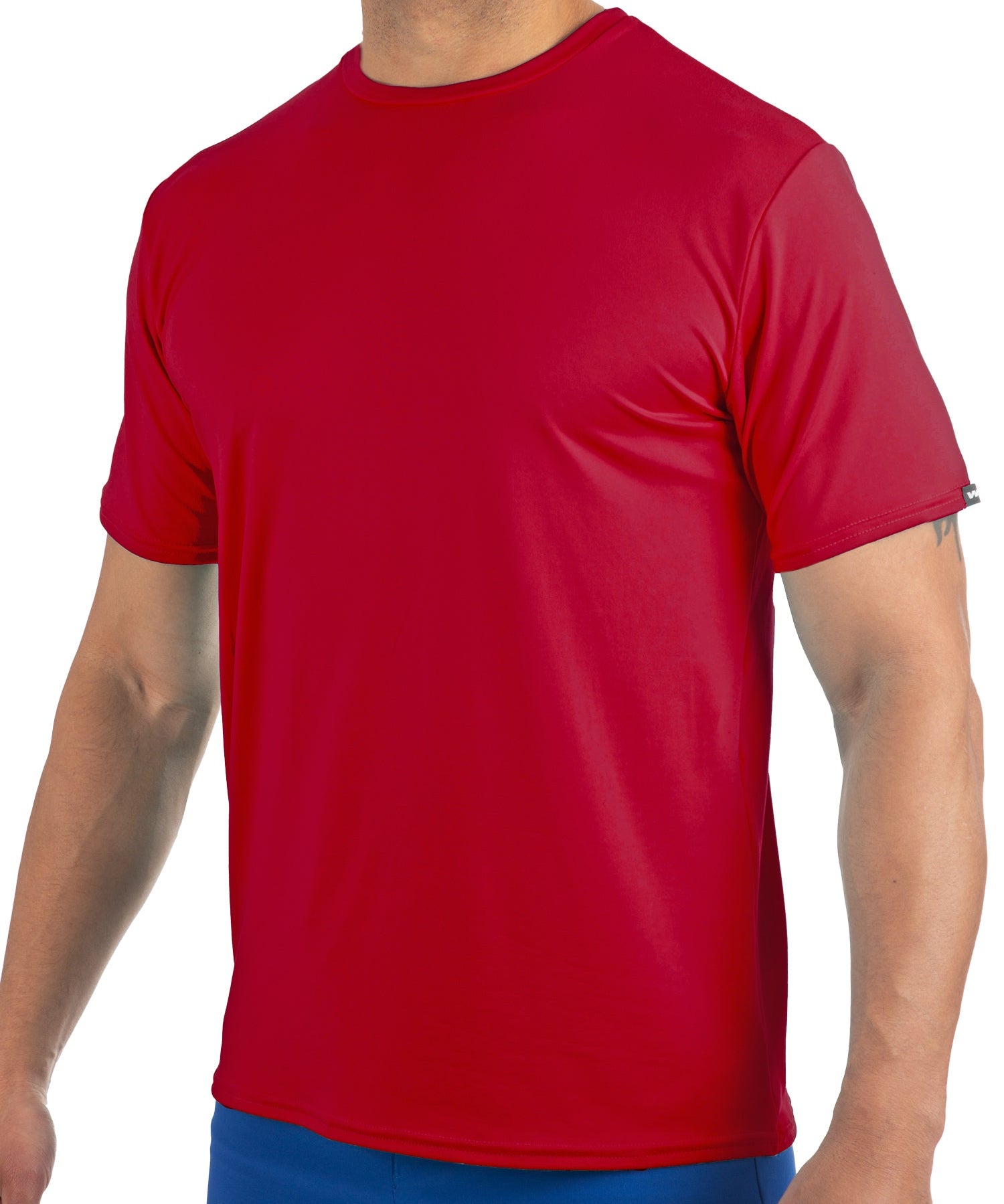 753HLSS_RED.jpg