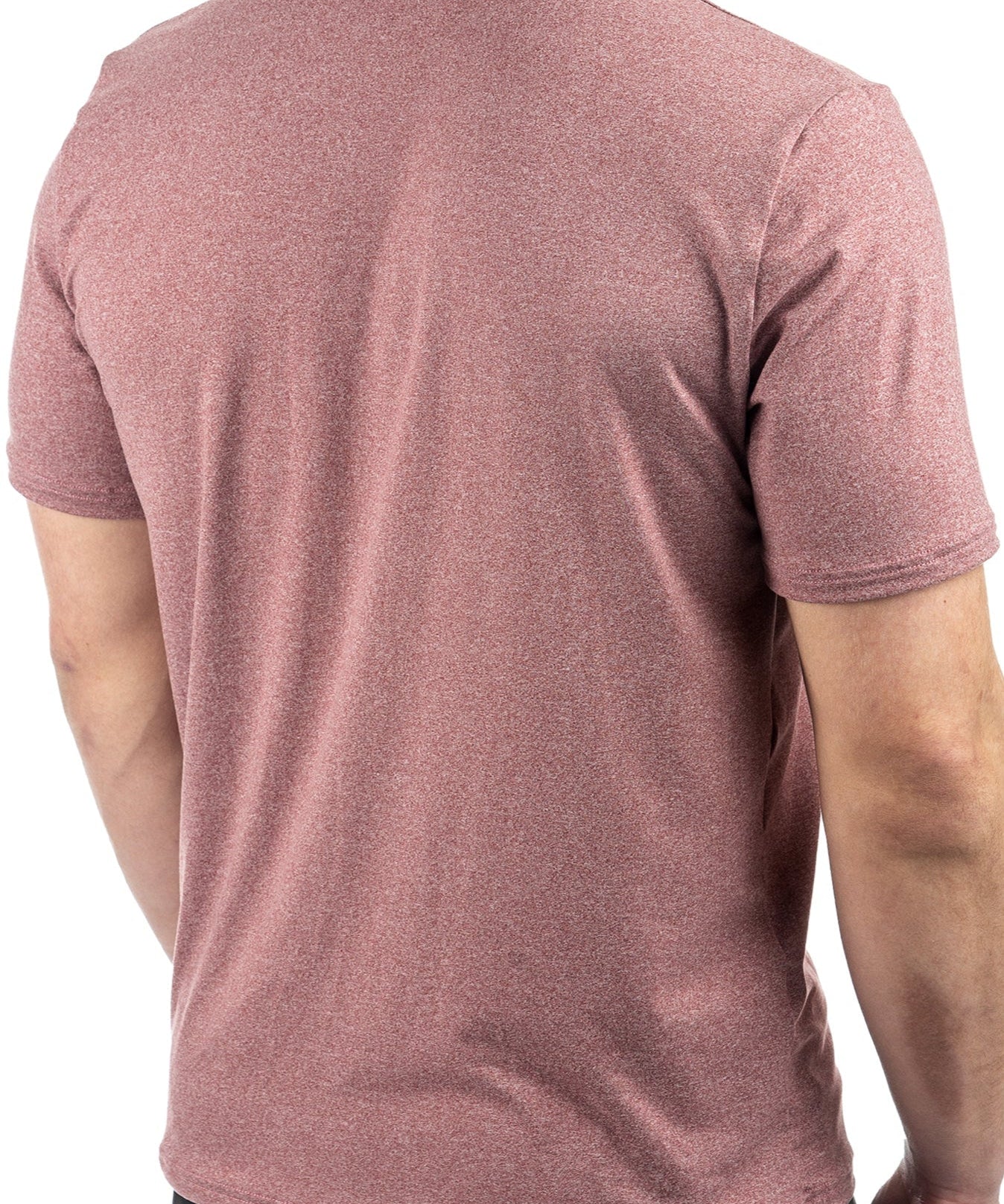 753HLSS_RED_HEATHER_BK.jpg